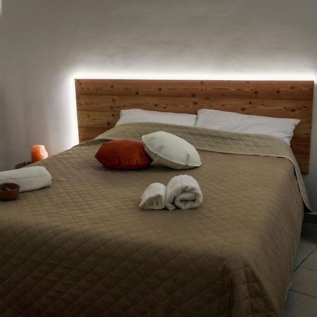 La Chicca In Centro Altamura Dış mekan fotoğraf